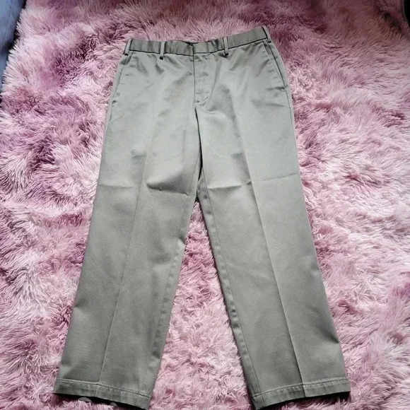 Mens Dockers Pants NWOT - Picture 1 of 4